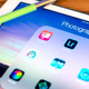 Illustration for article titled Técnicas para tener las mejores apps de la App Storeem/em